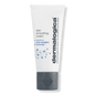Travel Size Skin Smoothing Cream