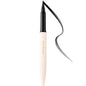 Perfect Strokes Matte Liquid Liner