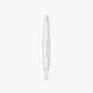 Brow MVP Sculpting Wax Pencil & Styler 0.04 oz/ 1.3 g