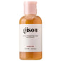 Mini Honey Infused Hair Wash Shampoo - 2.5 fl oz / 75ml