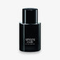 Armani Code by Giorgio Armani Eau de Toilette for Men 125ml