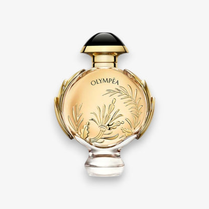 Paco Rabanne Olympea Solar Eau de Parfum Intense for Women 80ml