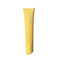 Rhode Peptide Lip Tint Limited Edition Lemontini