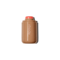 Spicy Marg