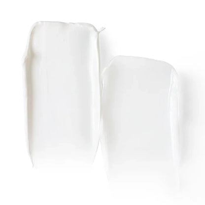 Skin Smoothing Cream 1.7 oz/ 50 mL