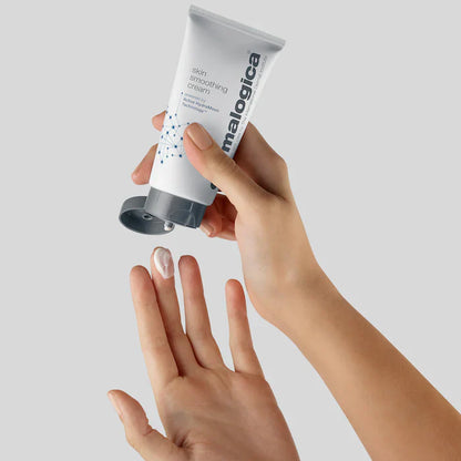 Skin Smoothing Cream 1.7 oz/ 50 mL