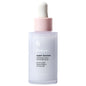 Super Bounce Hydrating Face Serum