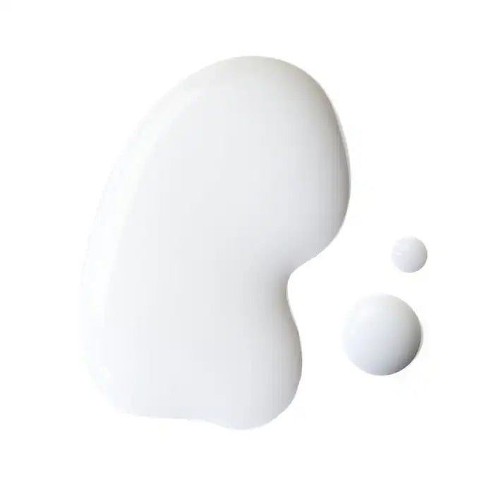 Super Bounce Hydrating Face Serum