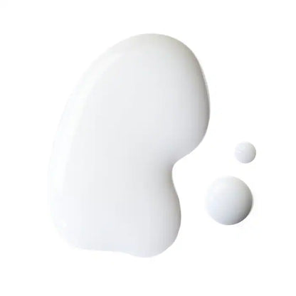 Super Bounce Hydrating Face Serum