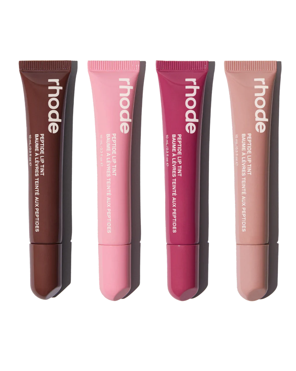 Peptide Lip Tint 10ml / .3 fl oz