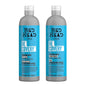 Recovery for Dry Hair Shampoo and Conditioner Pack - 25.36 oz/750ml