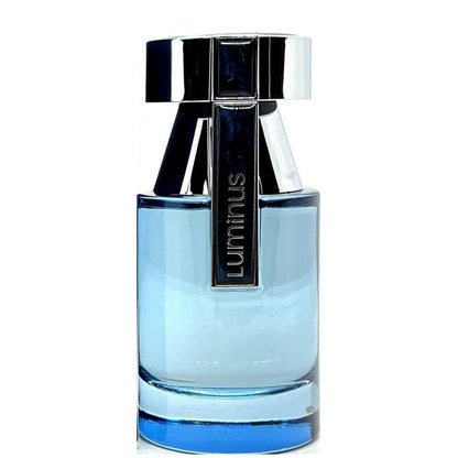 Rue Broca Luminous Eau De Parfum for Men 100 ml