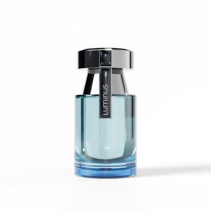Rue Broca Luminous Eau De Parfum for Men 100 ml
