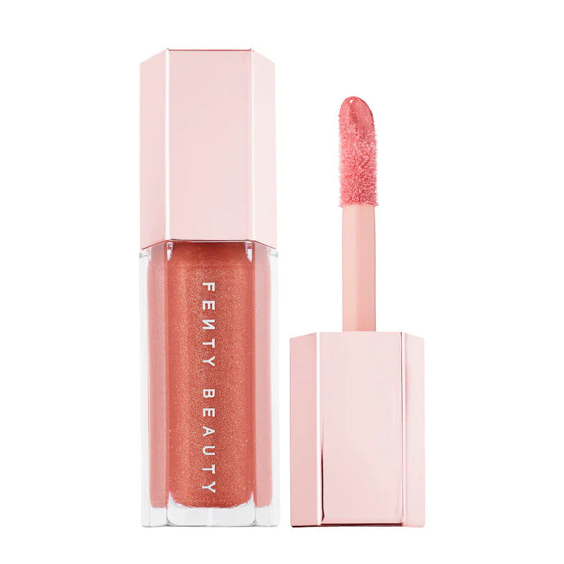 Gloss Universal Lip Luminizer 0.3 oz/ 9 mL