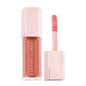 Gloss Universal Lip Luminizer 0.3 oz/ 9 mL