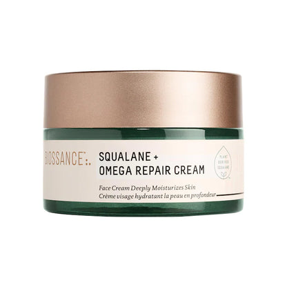 Repair Deep Hydration Moisturizer