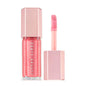 Gloss Universal Lip Luminizer 0.3 oz/ 9 mL