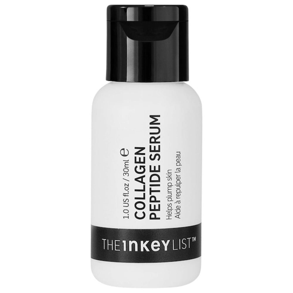 Collagen Booster Firming Serum - 1 oz/30 ml