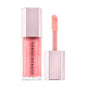 Gloss Universal Lip Luminizer 0.3 oz/ 9 mL