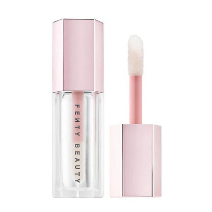 Gloss Universal Lip Luminizer 0.3 oz/ 9 mL