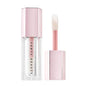 Gloss Universal Lip Luminizer 0.3 oz/ 9 mL