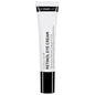 Eye Cream - 0.5 oz/15 ml