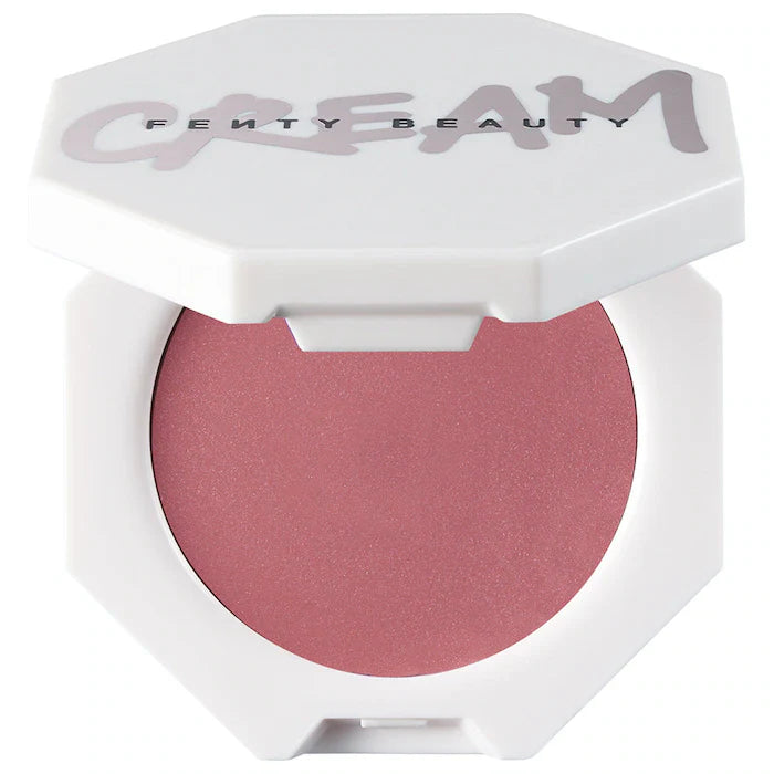 Fenty Cheeks Out Freestyle Cream Blush 0.1 oz / 3 g