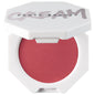 Fenty Cheeks Out Freestyle Cream Blush 0.1 oz / 3 g