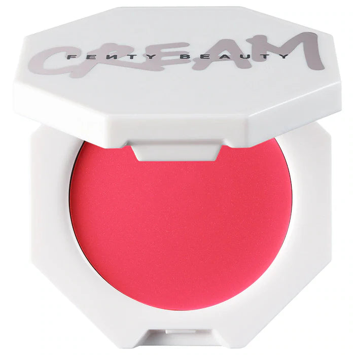 Fenty Cheeks Out Freestyle Cream Blush 0.1 oz / 3 g