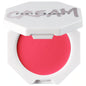 Fenty Cheeks Out Freestyle Cream Blush 0.1 oz / 3 g