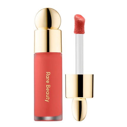 Rare Beauty Soft Pinch Liquid Blush 0.25 oz/ 7.5 mL
