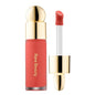 Rare Beauty Soft Pinch Liquid Blush 0.25 oz/ 7.5 mL