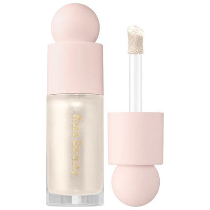 Positive Light Liquid Luminizer Highlight 0.5 oz/ 15 mL