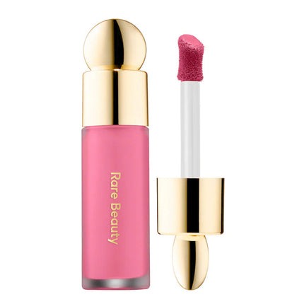 Rare Beauty Soft Pinch Liquid Blush 0.25 oz/ 7.5 mL