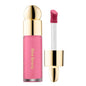 Rare Beauty Soft Pinch Liquid Blush 0.25 oz/ 7.5 mL