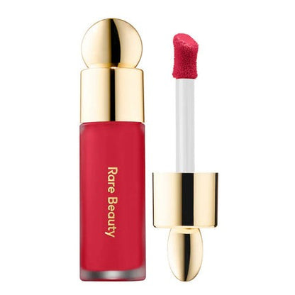 Rare Beauty Soft Pinch Liquid Blush 0.25 oz/ 7.5 mL