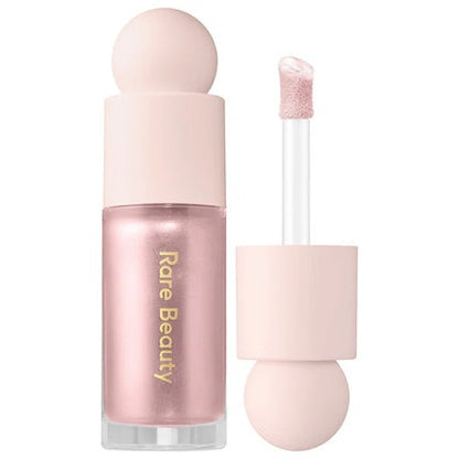 Positive Light Liquid Luminizer Highlight 0.5 oz/ 15 mL