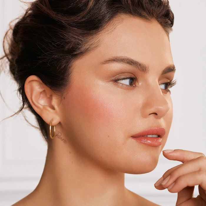 Positive Light Liquid Luminizer Highlight 0.5 oz/ 15 mL