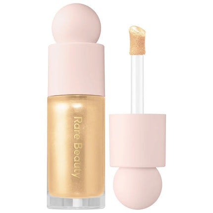 Positive Light Liquid Luminizer Highlight 0.5 oz/ 15 mL