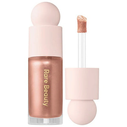 Positive Light Liquid Luminizer Highlight 0.5 oz/ 15 mL