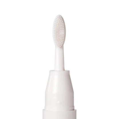 Brow MVP Sculpting Wax Pencil & Styler 0.04 oz/ 1.3 g