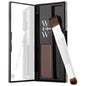 Root Coverup Powder 07 oz/ 2.1 g