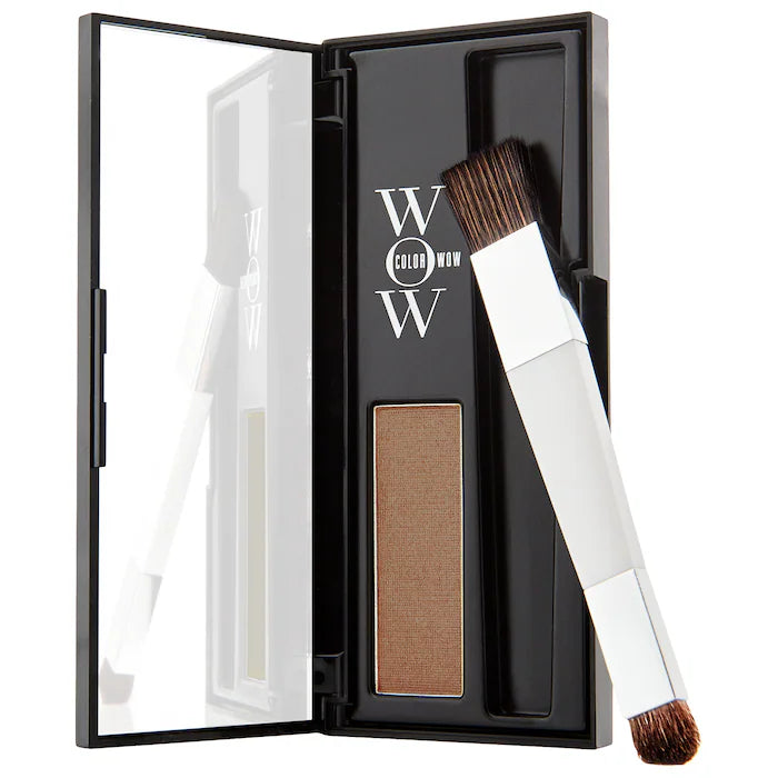 Color Wow Root Cover Up