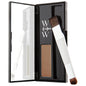 Root Coverup Powder 07 oz/ 2.1 g