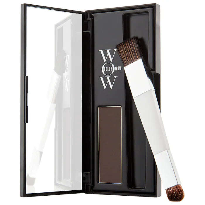 Root Coverup Powder 07 oz/ 2.1 g