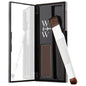 Root Coverup Powder 07 oz/ 2.1 g