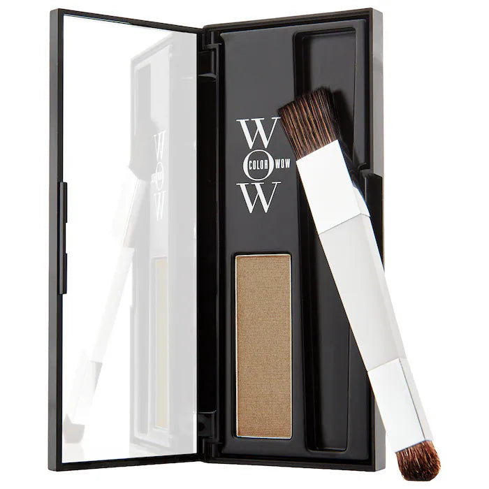 Root Coverup Powder 07 oz/ 2.1 g