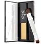Root Coverup Powder 07 oz/ 2.1 g