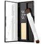 Root Coverup Powder 07 oz/ 2.1 g