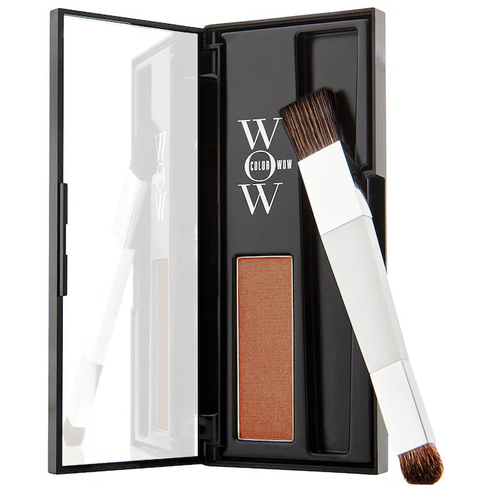 Root Coverup Powder 07 oz/ 2.1 g